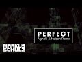 Markus Schulz Feat. Dauby - Perfect (Agnelli ...