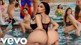 Feel the Fire | Top of the World | Lust Beatz |(Official Music Video) | 2025