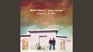 When the Wind Comes Up