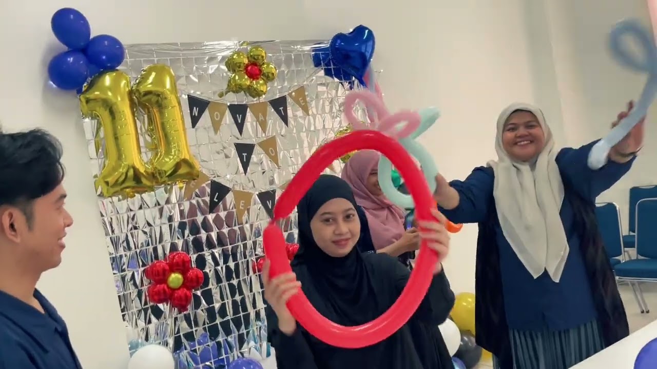 PTP Pesona Pontianak