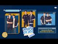 [Eng Sub] สายรหัสเทวดา Perfect 10 Liners Special