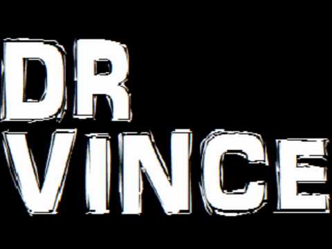 Dr Vince Maître Kanter Ft Gérard Baste