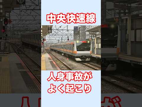 画像:路面電車-T.png