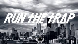 Boombox Cartel - B2U feat. Ian Everson