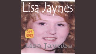 Don&#39;t Walk Away (Slow Version)