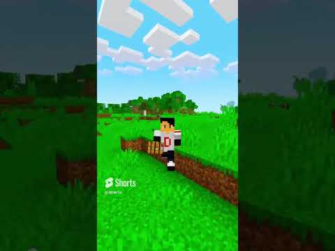 Unbelievable Dronio AI in Minecraft! 🤯
