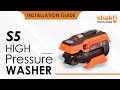 Product Video