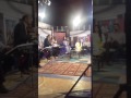 GUL NAZ BANO PTV LIVE SHOW TU TAY MERI ANKHYAN DE NEEND CHURYI LIVE SHOW PTV 6 PM TO 8 30 PM HIT SO