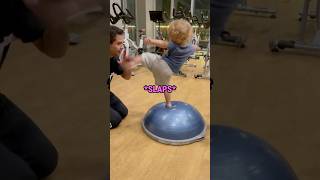 Download lagu This Is The Martial Arts King! mp3 Download lagu This Is The Martial Arts King! mp3