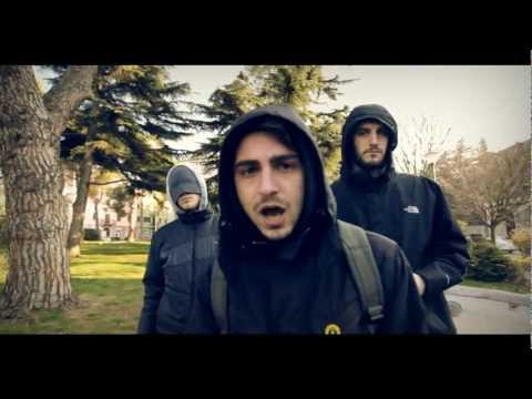 SCANTE SESSION 11 /// NECHAK