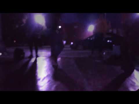 Swift Charakterz Kru after practice🌘