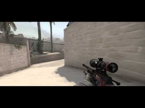 ZeroHits - Havueditti // Perry