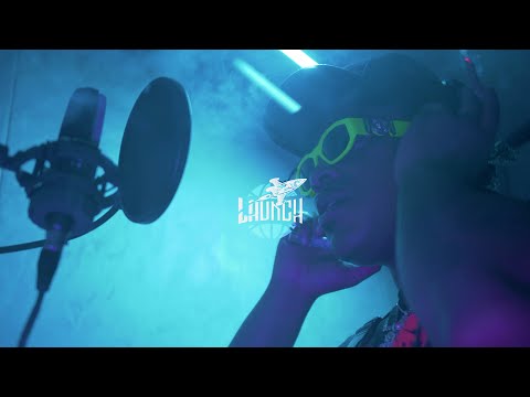 Ether Da Connect - "CINEMA" (MUSIC VIDEO)