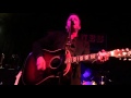 Kiefer Sutherland - I'll Do Anything