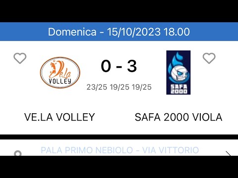 23/24 - U16 - U16FA - 1G