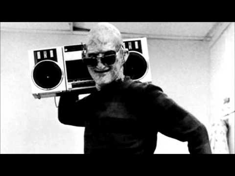 Insert Coin - Anacronym