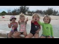 1 Minute In Madagascar