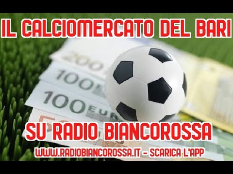 Tanto non capirai - puntata del 29 gennaio