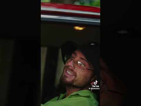 MYA x Valentina Olguin - Lejos Remix (teaser)