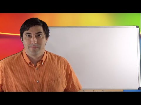 New Testament Survey - Ephesians #12 (Lesson #NT635-EP12) Ephesians 2:13-18