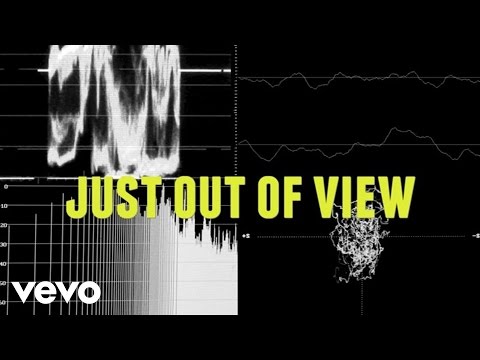 Video thumbnail for Just Out of View