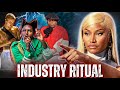Nicki Minaj Was Right About The Grammys