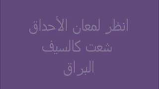 لحن اغنية ماردلي مع الكلمات مجاني Mp3