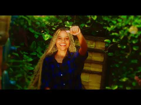 Omuliro by Ranking (official music video)