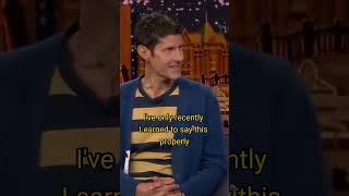 Mike D reveal what&#39;s BEASTIE stands for😅😅😅 #beastieboys #hiphop #rap #eastside