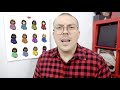 Drake Certified Lover Boy ALBUM REVIEW