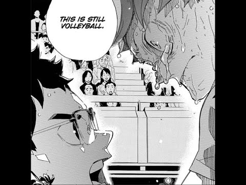 EVP vs Borgo Rosso Volley