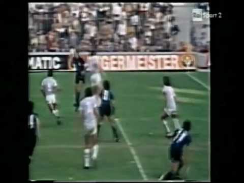 1979/80, (Inter), Inter - Lazio 2-1 (03)