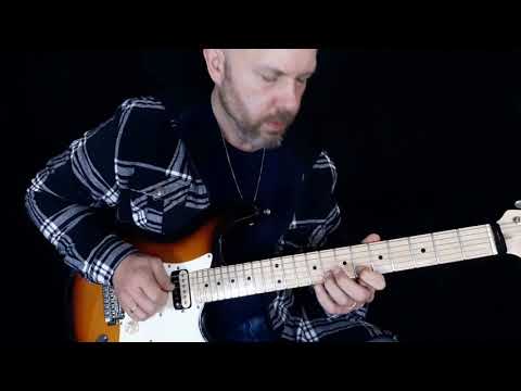 MALAGOLI Standard Hb5 e Hb4 "custo x benefício"