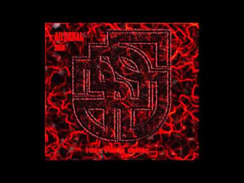 Arsenał - Za wysoki lot