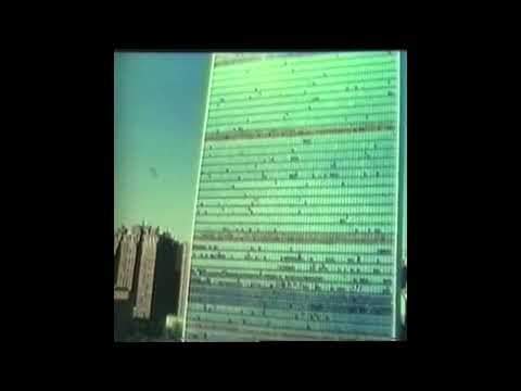 victory over death - 出発 signal ambient 1