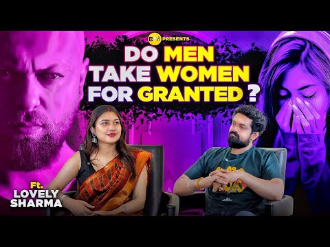 Why Your EGO is Ruining Your Relationship, Character Dheela, Toxic Love Ft. @lovelysharmaofficial