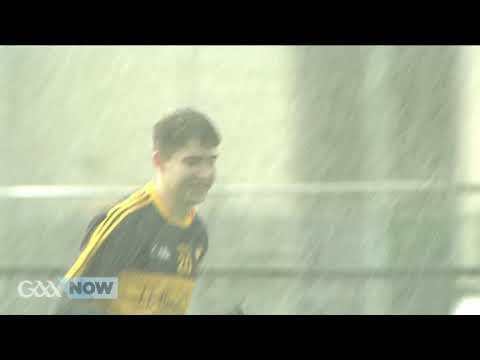 GAANOW Rewind: Clash Of The Champions