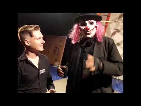 CONSEJOS del Kompayaso Mejores momentos [TOP 10] - Tengo Talento Mucho Talento