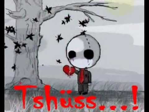 ETNA ft. TiKi & Mizzi - Zemer thys  ( Official Song 2012 )