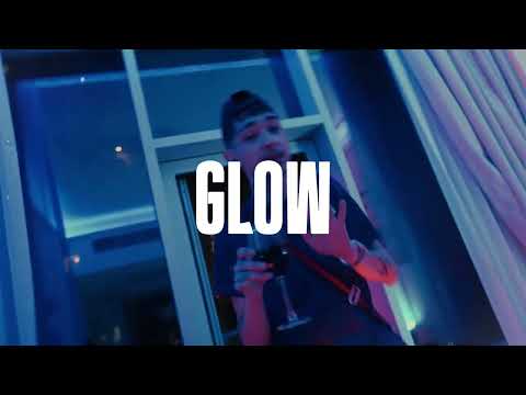 VC BARRE x A36 TYPE BEAT - "GLOW" | PROD: CARLO