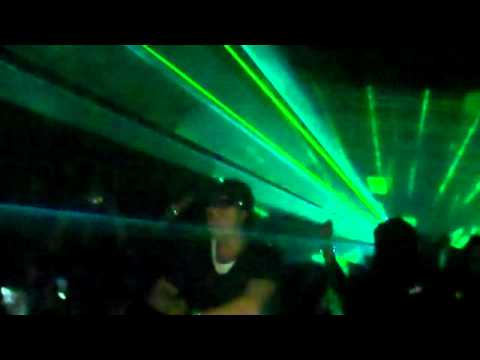 Axwell, Nothing But Love For You @ MID Chicago