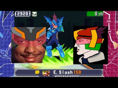 SSR3 PVP: Corvus (Mizu) vs. Crown (Gatorade) - A Sirius Gameplay