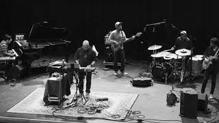Terence Blanchard &amp; the E-Collective perform "Breathless" @ Revolution Hall | JoyRx Music