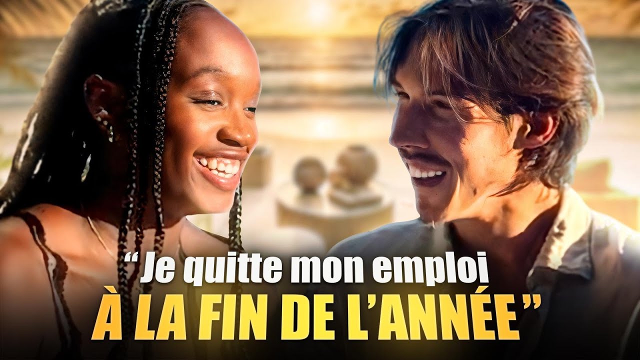 Clairia — Avis L'Académie