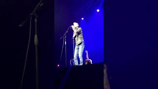 The Freshmen (Acapella) - The Verve Pipe Brian VanderArk - 20 Monroe Live Grand Rapids MI 11/1/2017