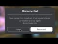 Thx Roblox Com