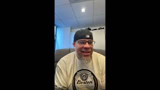 Tyrus talks Gutfeld!, Planet Tyrus, President Trump, John Cena, UM, Wellington, Family, Horses, WWE