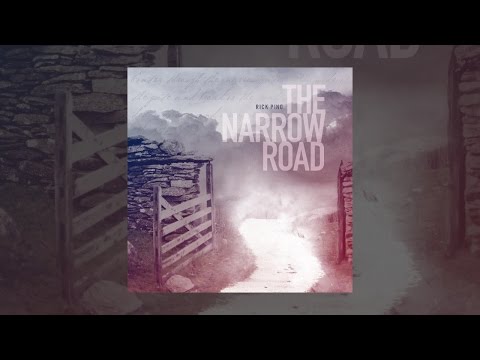 Thumbnail for How I Love You video