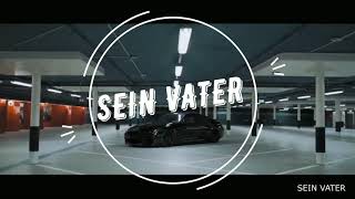 Akra - Lay Lay / BMW M6 CARPORN/ SEIN VATER