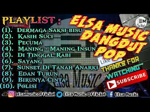 download Now Elsa Music Dangdut Koplo, download videos Elsa Music Dangdut Koplo free download, video clips Elsa Music Dangdut Koplo